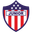 Atletico Junior Barranquilla