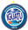 Iguatu CE