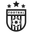 Weil Raz Niemi