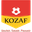 KOZAF