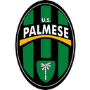 US Palmese