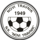 NK Novi Travnik