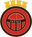 CD Utiel
