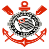 Corinthians Paulista B