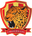 Chiangrai City FC