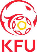 Kyrgyzstan