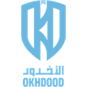 Al Akhdoud U21