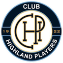 Club Highland Players