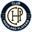 Club Highland Players