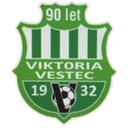 TJ Viktoria Vestec Youth