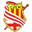 CE Manresa Youth