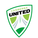 Canberra United (nữ)