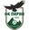 Pirin Blagoevgrad (nữ)