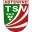 TSV Abtswind