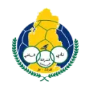 Al Gharafa U20