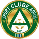 SC Aguai SP Youth