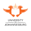 Johannesburg Uni (nữ)