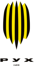 Rukh Vynnyky Youth