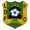 Lesotho Defence Force (nữ)