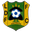 Lesotho Defence Force (nữ)