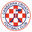 Canberra Croatia FC U23