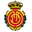 RCD Mallorca