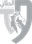 Al-Tai