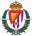 Real Valladolid CF