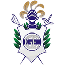 Gimnasia Y Esgrima