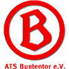 ATS Buntentor (nữ)