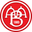 Aalborg BK Reserve