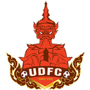 Udon Thani