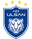 Ulsan HD FC