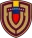 U19 Venezuela