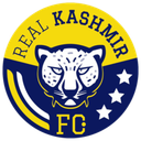 Real Kashmir FC