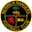 Berwick Rangers