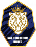 Nakhon Pathom FC
