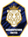 Nakhon Pathom FC