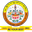 Ugyen Academy