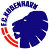 FC Copenhagen (nữ)