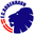 FC Copenhagen (nữ)