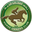 Horse Owners Club
