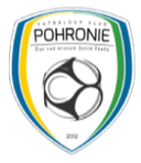 U19 FK Pohronie