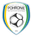 U19 FK Pohronie