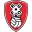 Rotherham United (nữ)