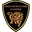 Grove Soccer United