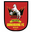 Gumarang FC