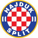 Hajduk Split II