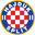 Hajduk Split II