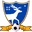 Suchitepequez Reserves